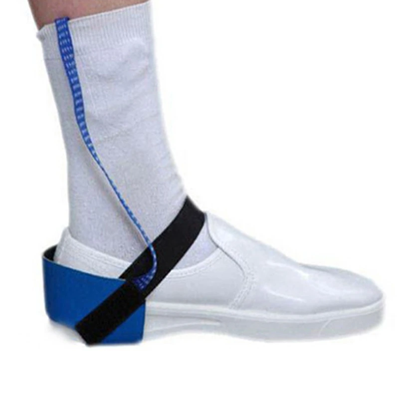 Wrist strap