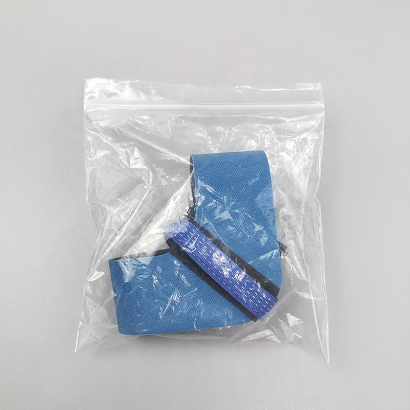 Foot strap