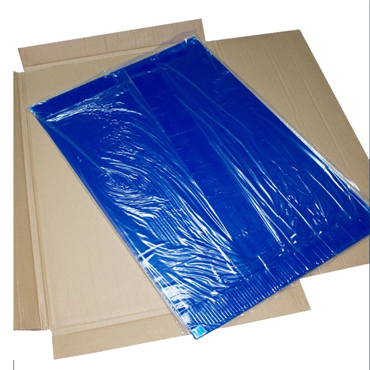 Cleanroom Sticky Mat