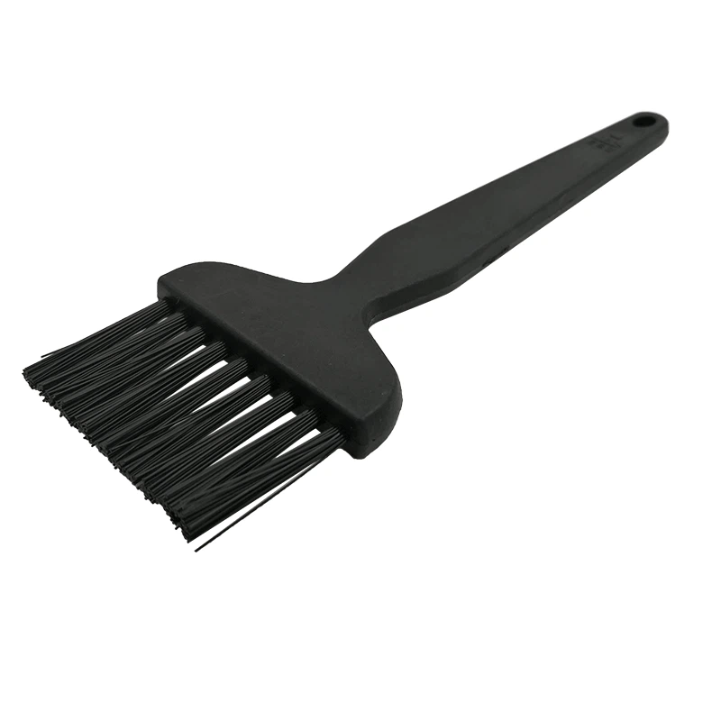 Antistatic cleaning Brush