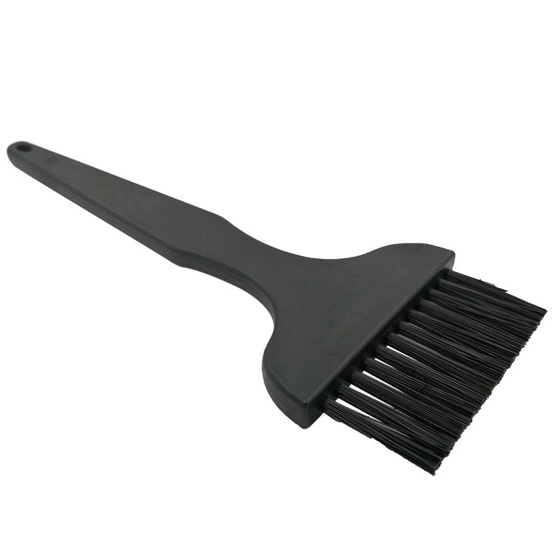 ESD Safe Brush
