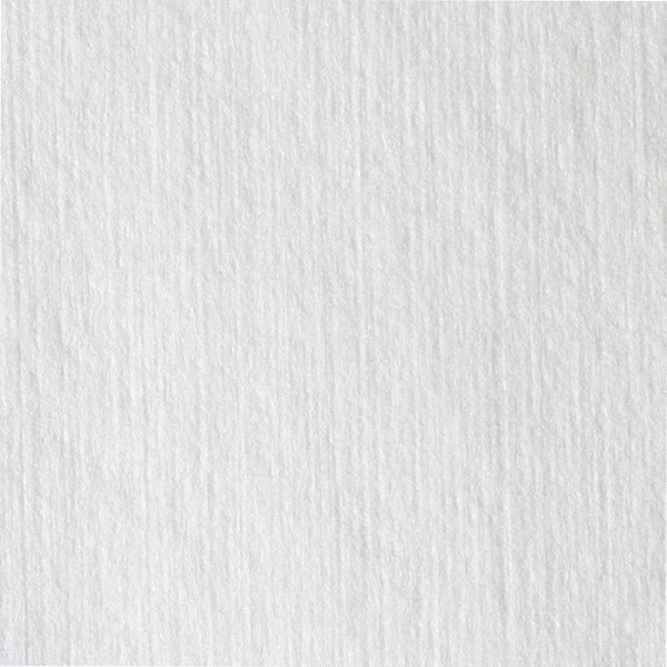 Nonwoven Cleanroom Wiper Nonwoven Cleanroom Wiper