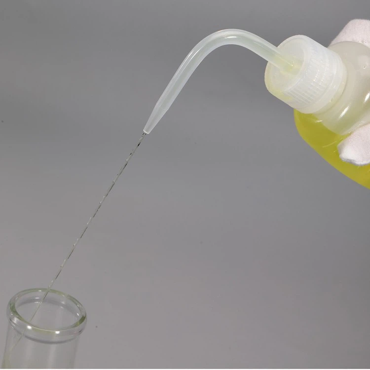 Wash Bottles