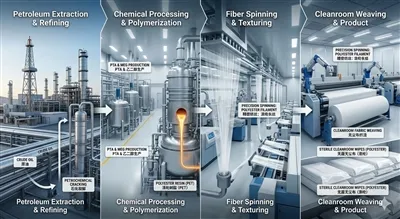Effaith Tensiynau Cynyddol y Dwyrain Canol Ar Gadwyni Cyflenwi Cemegol Byd-ea...