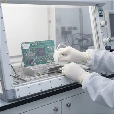 Ymchwydd Costau Polyester o 7%: Pam Mae angen 