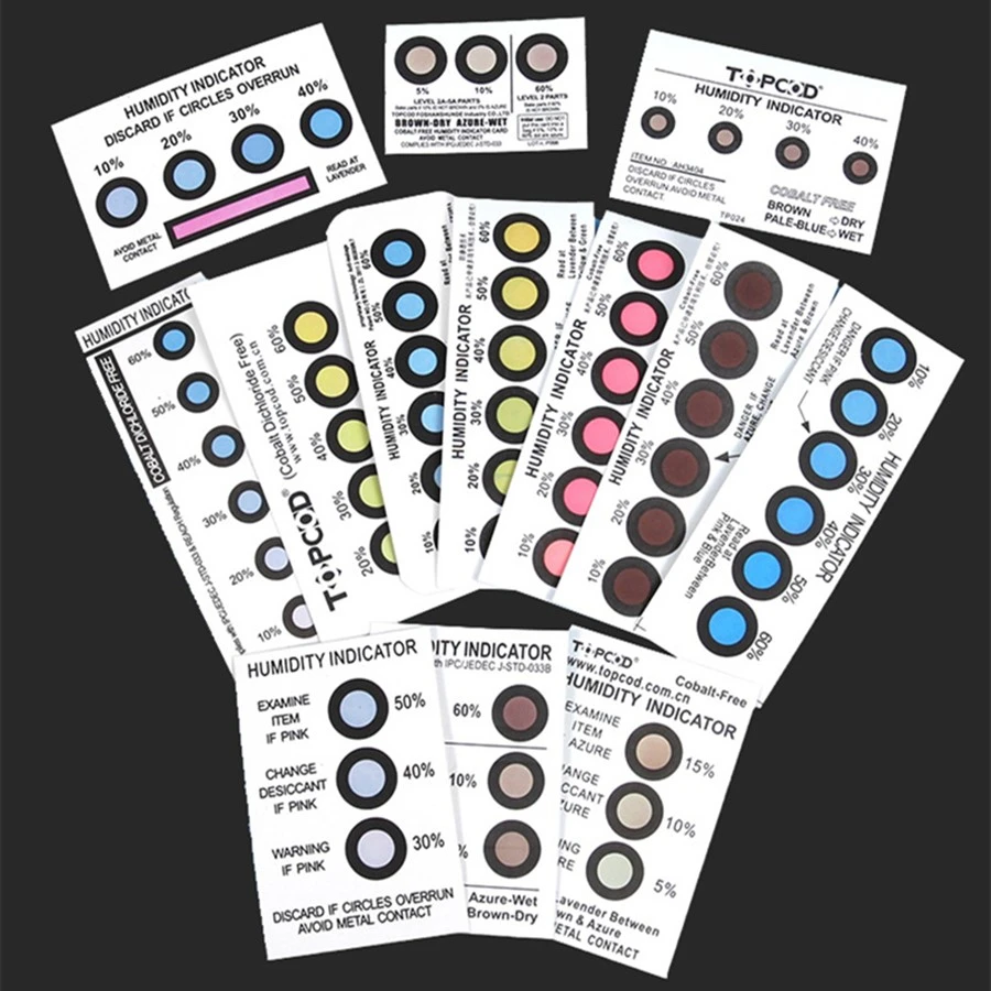 humidity cards.jpg humidity cards.jpg
