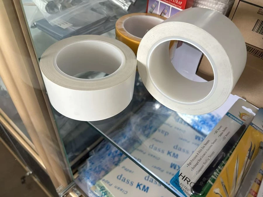 3m Builders Sealing Tape 3m Builders Sealing Tape
