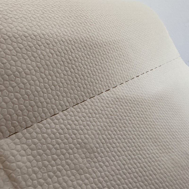 Super Absorbent Industrial Cleaning Cloth -