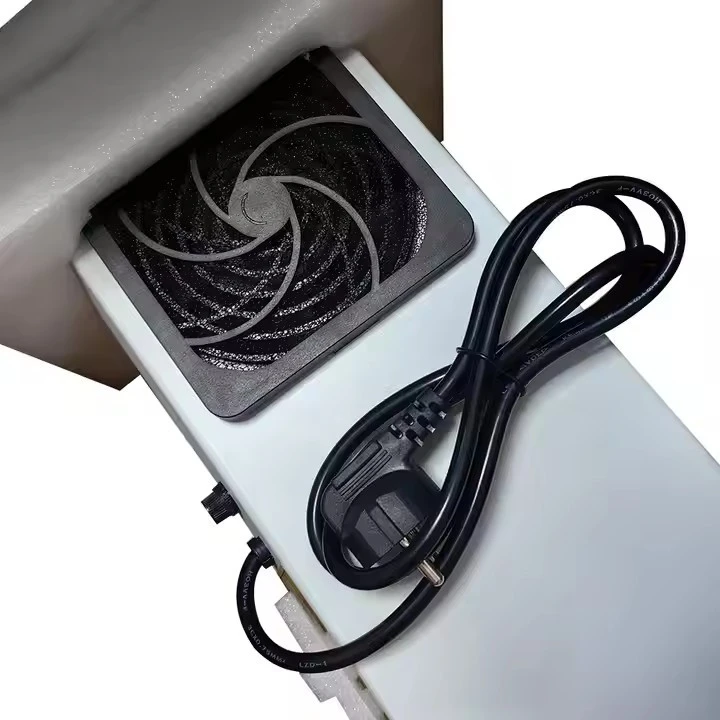 SL-003