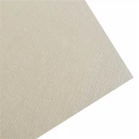 Taflenni Soaker 140GSM ar gyfer Diogelu Mecanyddol