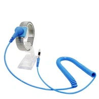 Strap arddwrn metel dur di-staen