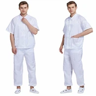 Siwtiau Lab Antistatic