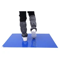 Mat gludiog tafladwy