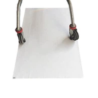 Matiau Gludiog Mynedfa Glanhau