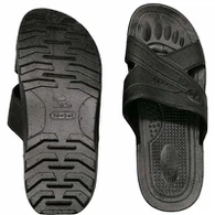 Cleanroom Safety Antistatic Spu ESD Slipper