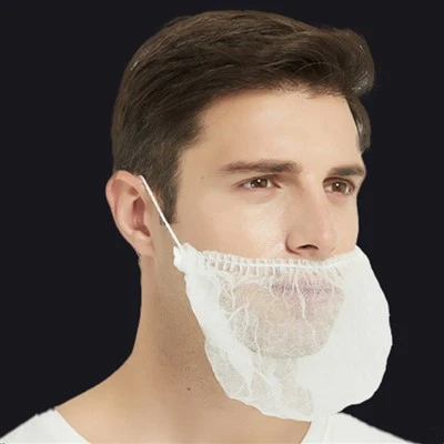 Snood Beard tafladwy