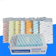 Lint tafladwy Papur Argraffu Ystafell Lân Am Ddim