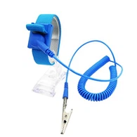 Strap arddwrn Economi ESD