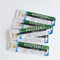 Trydarwyr Diogel Rhyddhau Electrostatig ESD