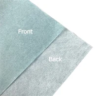 Wipes Glanhau Diwydiannol