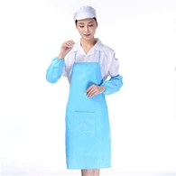 Ffedog Dyletswydd Ysgafn