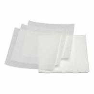 Clytiau Glanhau Rhad Ac Am Ddim