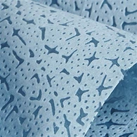 Sychwyr Toddyddion Meltblown