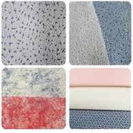 Papur Diwydiannol Polypropylen