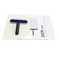 Papur Hunan-Gludiog ar gyfer Tynnu Llwch