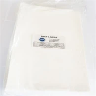 Taflenni Soaker Papur Meddygol