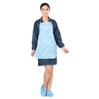 Ffedogau Ystafell Lân Dissipative Statig