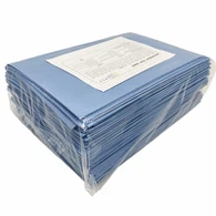 Taflen Leiniwr Hambwrdd