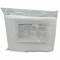 Leininau Hambwrdd ar gyfer Silffoedd Awtoclaf