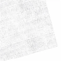 Brethyn Glanhau Viscose